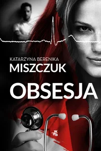 Miękka ze skrzydełkami · 2017