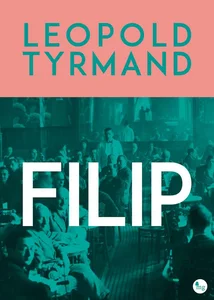 Filip Filip