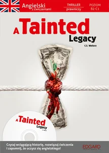 A Tainted Legacy