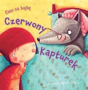 Miękka · 2017