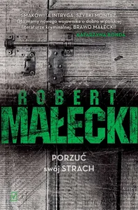 Miękka ze skrzydełkami · 2019