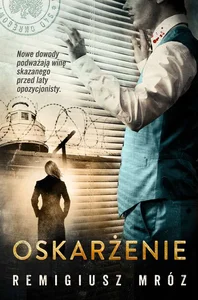 Miękka · 2017