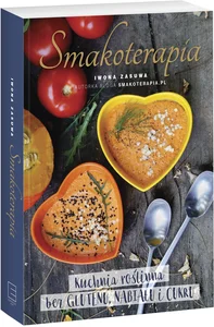 Smakoterapia Smakoterapia
