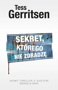 Twarda · 2017
