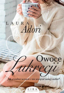 Owoce Lukrecji Owoce Lukrecji