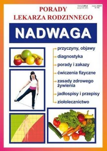 Nadwaga Porady Lekarza Rodzinnego 114