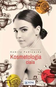 Kosmetologia ciała Kosmetologia ciała