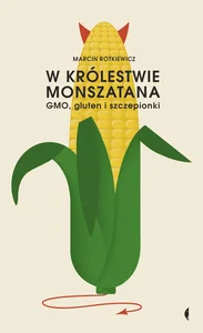 Miękka ze skrzydełkami · 2017