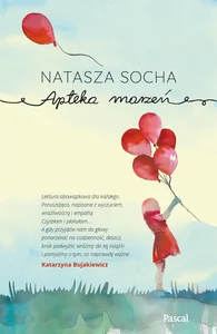 Miękka · 2017