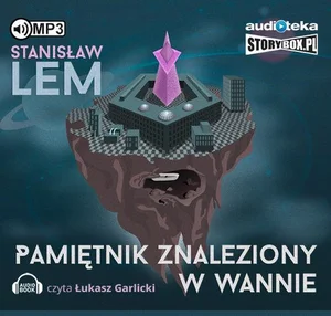 Plastikowa · 2017
