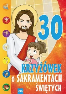 Miękka · 2017