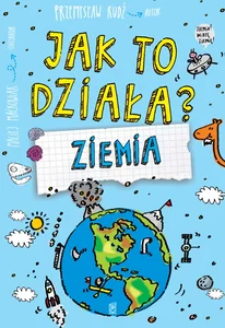 Miękka · 2018