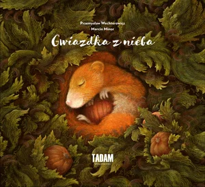 Gwiazdka z nieba