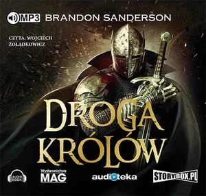 Droga królów