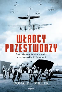 Twarda z obwolutą · 2023