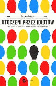 Miękka ze skrzydełkami · 2022