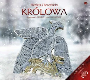 Królowa