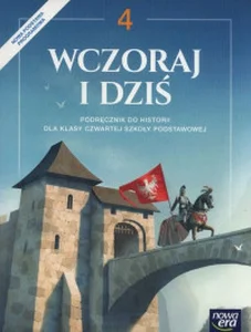 Miękka · 2017