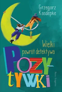 Twarda · 2023