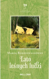 Twarda · 2017