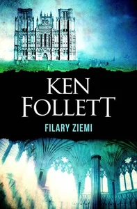 Filary Ziemi