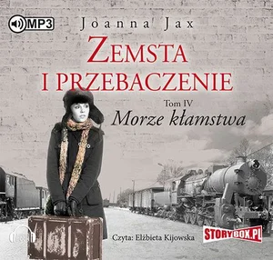 Plastikowa · 2017