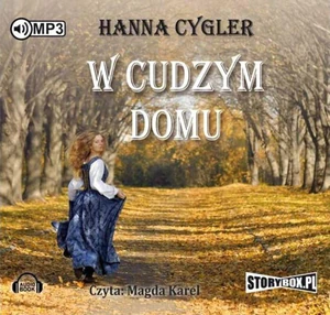W cudzym domu