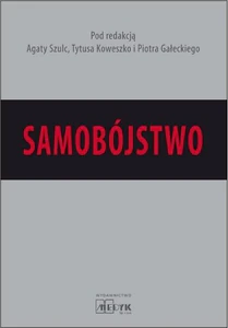 Samobójstwo