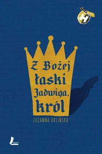 Twarda · 2019