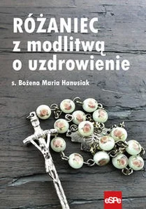 Miękka · 2017