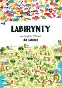 Miękka · 2017