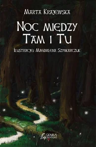 Noc między Tam i Tu Noc między Tam i Tu
