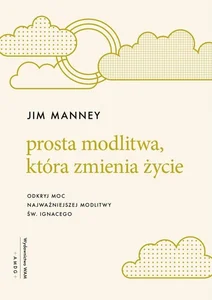 Miękka · 2022