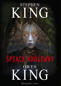 Śpiące królewny Śpiące królewny