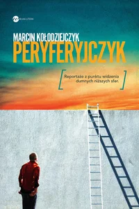 Peryferyjczyk Peryferyjczyk