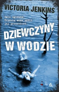 Dziewczyny w wodzie Dziewczyny w wodzie