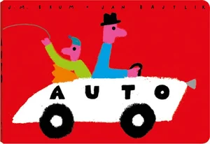 Auto Auto
