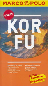 Korfu