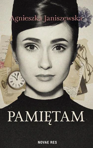 Pamiętam Pamiętam