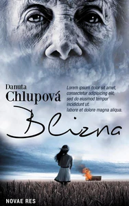 Blizna Blizna