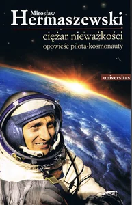 Miękka ze skrzydełkami · 2021