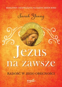 Skórzana · 2017