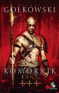 Komornik Tom 3 Kant