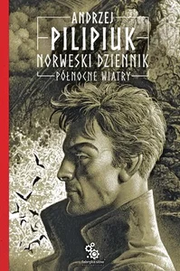 Norweski dziennik Tom 3 Północne wiatry