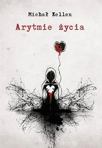 Arytmie życia Arytmie życia