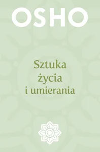 Miękka · 2021