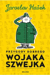 Zintegrowana · 2017