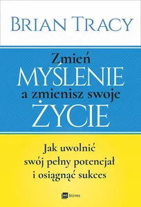 Miękka ze skrzydełkami · 2021