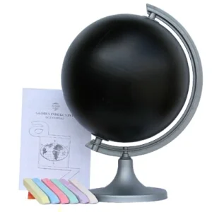 GLOBUS 250 INDUKCYJNY