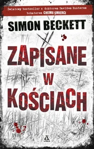 Miękka · 2017